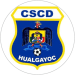 Deportivo Hualgayoc