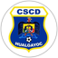 Deportivo Hualgayoc