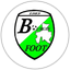 Bourges Foot