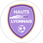 Hauts Lyonnais