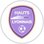 Hauts Lyonnais