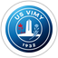 US Vimy
