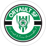 Orvault