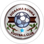 Sidama Bunna