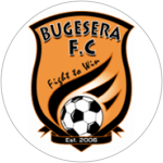 Bugesera