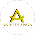 Muhanga