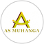 Muhanga