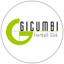 Gicumbi