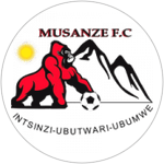 Musanze