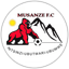 Musanze