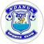 Ndanda