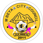 Mbeya City