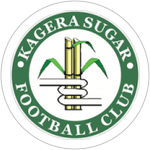 Kagera Sugar