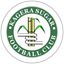 Kagera Sugar