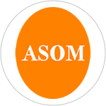 ASOM