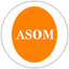 ASOM