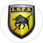 ASFB