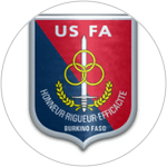 USFA