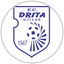 FC Drita