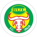 BUL