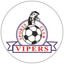 Vipers
