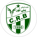 CR Béni Thour