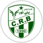 CR Béni Thour