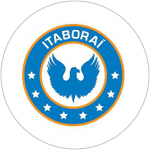 Itaboraí