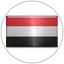 Yemen U23