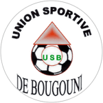 US Bougouni