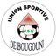 Bougouni