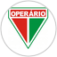 Operario VG