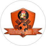 Chicken Inn