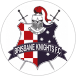 Brisbane Knights