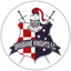 Brisbane Knights