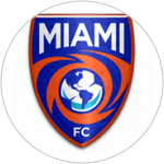 Miami FC
