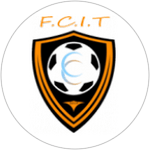 Internacional Tirana