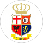 Kevitan