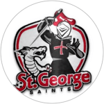 St George Saints
