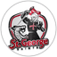 St George Saints