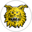 Ilves II
