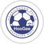 HooGee II