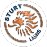 Sturt Lions