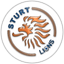 Sturt Lions