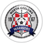 North Geelong Warriors