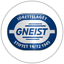 Gneist