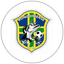 Rondoniense