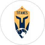 Titanes