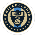 Philadelphia Union II