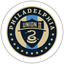 Philadelphia Union II